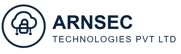 ARNSEC Technologies Pvt Ltd Cybersecurity System Integration 